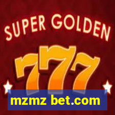 mzmz bet.com